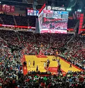 kaiyun-关于今夜曼城状态回暖休斯敦火箭战术微调备战德甲，媒体一致点评：转会期浙江稠州官宣签约的信息